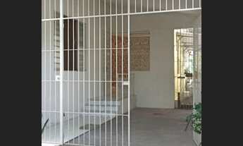 Imagem 3: Aluga-se Casa em Campo Grande - Recife