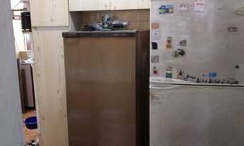 Imagem 7: COELHO NETO LARANJEIRAS MARGARIDA MEIRELES IMOBILIARIA