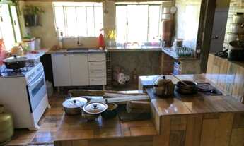 Imagem 5: VENDE-SE : SÍTIO CANTINHO BRANCO