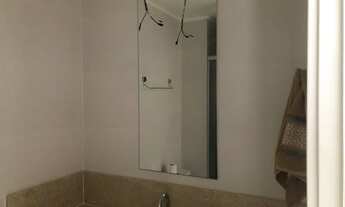 Imagem 7: Apartamento para locação na Vila Clementino