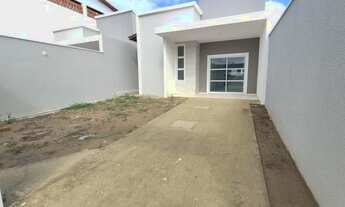 Imagem 5: Casa maravilhosa com 3 quartos e 2 vagas