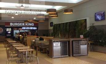 Imagem 6: Sala Comercial para Locação em Osasco, VILA YARA, 1 banheiro, 1 vaga