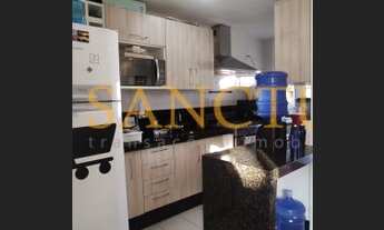 Imagem 3: Apartamento - Parque Prado - Campinas