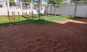 Imagem 7: ALUGO APARTAMENTO 2 DORMITÓRIOS JOSE SAMPAIO