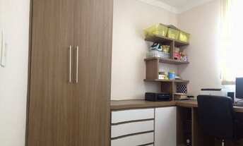 Imagem 4: CONTAGEM - Cobertura - Xangri-Lá