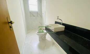 Imagem 6: Chácara com 3 dormitórios à venda, 1000 m² por R$ 750.000,00 - Zona Rural - Ibiúna/SP