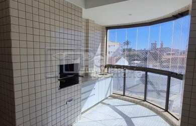 Imagem 2: Apartamento Padrão em Franca