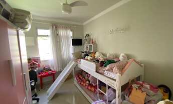 Imagem 5: Apartamento com aprox 105 m2 no bairro Esplanadinha por apenas 240 mil