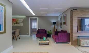 Imagem 6: Lindo 3 dormitórios super bem localizado por ótimo preço no bairro Higienópolis