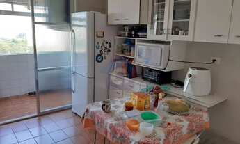 Imagem 4: Apto 2 quartos e 1 vaga na Vila Clementino