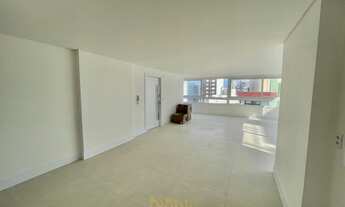 Imagem 2: Apartamento 130m² na Praia Grande em Torres/RS - NOVO - 3 dormitórios (1 suíte