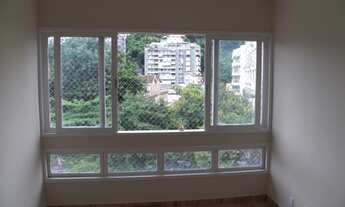 Imagem 5: Apartamento a venda com 2 quartos no edifício Solar das Laranjeiras, com total infraestrut