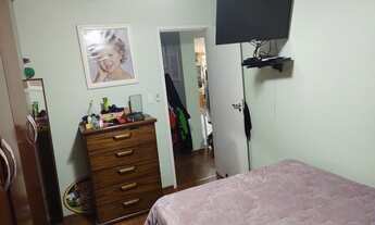 Imagem 7: Apartamento de 2 quartos bem localizado no Fonseca - Niterói