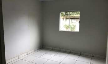 Imagem 4: Palmares Trindade Sozinha no lote Urgente