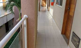 Imagem 2: Aluga-se kitnets em Nova Parnamirim