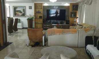 Imagem 4: Apartamento de luxo em boa viagem