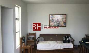 Imagem: BELO HORIZONTE - Padrão - Buritis