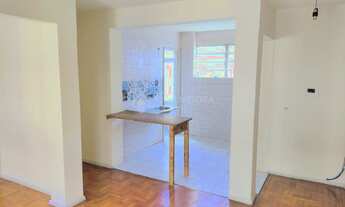 Imagem 4: PORTO ALEGRE - Apartamento Padrão - Jardim Botânico