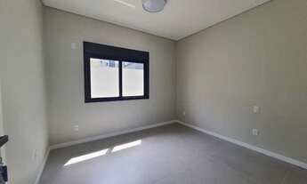 Imagem 7: Casa com 3 dormitórios à venda, 197 m² por R$ 1.590.000 - Cidade Universitária Pedra Branc