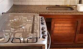 Imagem 6: Aluga-se casa para verão no centro de Marataízes