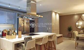 Imagem 5: FLORIANóPOLIS - Apartamento Padrão - Beiramar