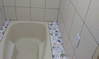 Imagem 3: Apartamento para venda tem 90 metros quadrados com 3 quartos em Vila Ré - São Paulo - SP