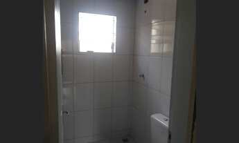 Imagem 4: ALUGA SE CASA 900$ COM AGUA E LUZ