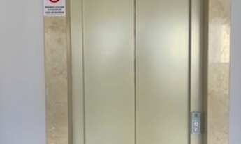 Imagem 2: Apartamento 4 suítes com 3 garagens Setor Oeste