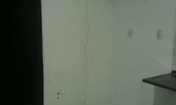 Imagem 5: Casa 2 quartos Jacintinho