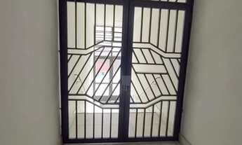 Imagem 3: Apartamento em Vila Dom Pedro I - São Paulo