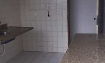 Imagem 5: Apartamento a venda Av. dos Ourives, 458 - Jd. São Savério - São Paulo - SP
