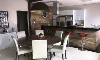 Imagem: Casa para comprar Jardim Riacho das Pedras