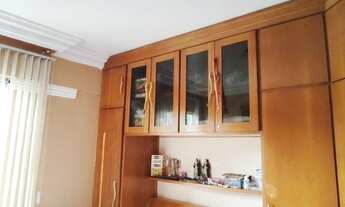 Imagem 3: 3 QUARTOS NO PARQUE LAGOA VERDE, TÉRREO, ARMÁRIOS