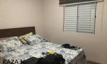 Imagem 6: VENDA CASA EM ITUPEVA COM 03 DORMITÓRIOS, VENDA CASA PARQUE SANTA ISABEL EM ITUPEVA