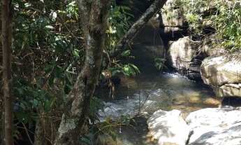 Imagem 7: OAlmeida, Chácara Edilandia-GO, Escriturada