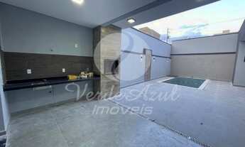 Imagem 5: Casa - Jardim Mantova - Indaiatuba