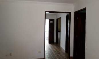 Imagem 7: Ótima casa em Jardim São Paulo