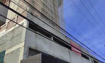 Imagem: Ótimo Apto e Localização Vila Operária