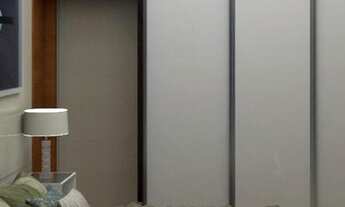 Imagem 7: CONTAGEM - Padrão - Xangri-Lá