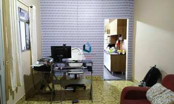 Imagem 6: Casa à venda no bairro Parque São Vicente - Mauá/SP