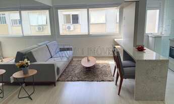 Imagem 2: PORTO ALEGRE - Apartamento Padrão - Higienópolis