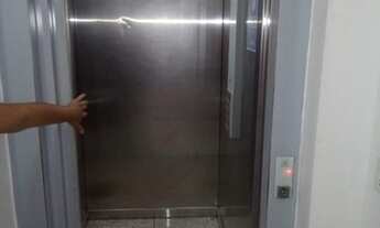 Imagem 4: Apartamento no bairro do Socorro - Mogi das Cruzes - SP