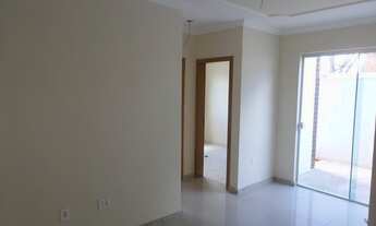 Imagem 6: Lindo Apartamento 2 quartos - Jardim Leblon