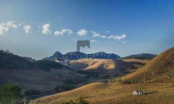 Imagem: Excelente condomínio em localização privilegiada