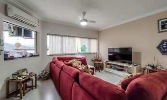 Imagem 3: Apartamento Alto Padrão amplo 4 dormitórios Praia da Tabatinga