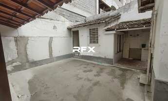 Imagem 4: Casa 4 dormitórios para alugar Icaraí Niterói/RJ