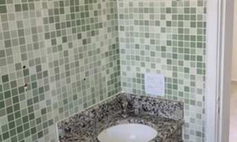 Imagem 5: Apartamento para Venda em Jundiaí, Medeiros, 2 dormitórios, 1 banheiro, 1 vaga