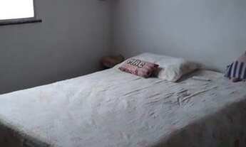 Imagem 2: Casa na Cidade nova, Entrada de 15MIL + Parcelas a combinar