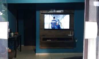 Imagem 6: Vendo imóvel Galpão / depósito com 2 vagas na garagem