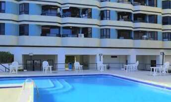 Imagem 5: Apartamento para venda possui 48 metros quadrados com 1 quarto em Barra - Salvador - BA